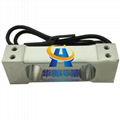 Weighing sensor   loadcell