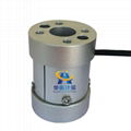 Torsion sensor  load cell