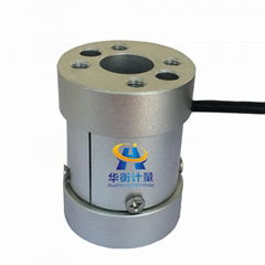 Torsion sensor  load cell