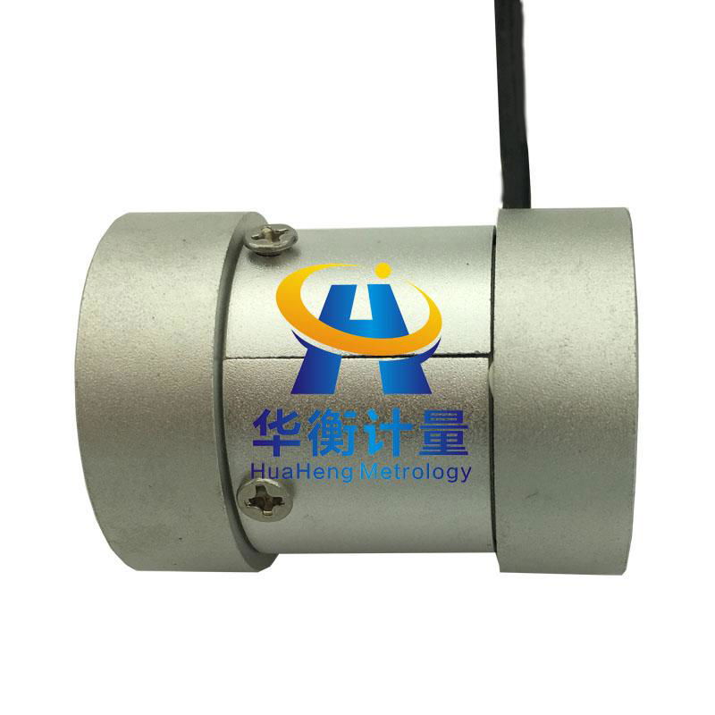 Torsion sensor  load cell 4