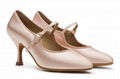 BDBANCE shoes ballroom standard dancing