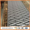 Newest High-ranking kuken cooling tower fill 3