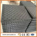 Liangchi Cooling Tower Fill 750*800mm 2