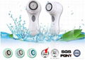 Electric Clarisonic/Skin Cleansing System to make your skin more clean 1