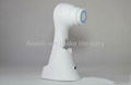 Wholesale Clarisonic Mia Clarisonic Mia 2 Sonic Skin Cleansing System A-C02 2