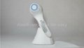 Wholesale Clarisonic Mia Clarisonic Mia 2 Sonic Skin Cleansing System A-C02 3