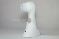 Wholesale Clarisonic Mia Clarisonic Mia 2 Sonic Skin Cleansing System A-C02 5