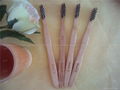 bamboo toothbrush  2