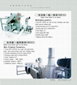 Multifunctional Crusher Machine for