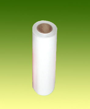 Complex Breathable PE Film