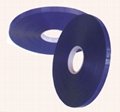 Easy-Quick Sealed Adhesive Tape