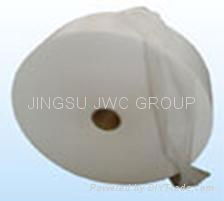 SPUNBOND NON WOVEN