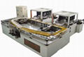 Stacker ( Auto Packing Machine)