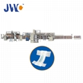 Full Servo Adult Diaper Machine 2