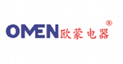 Dongguan City Ouyang  Light Electrical Technology Co., Ltd.
