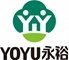 ZHEJIANG YONGYU BAMBOO JOINT-STOCK CO.,LTD