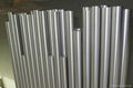 ASTM F136 GR5 titanium bar 1