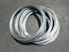  Titanium wire 2