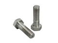 titanium fasteners 1