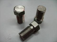 titanium fasteners 2