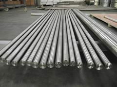 gr5 titanium alloy bar