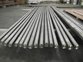 gr5 titanium alloy bar