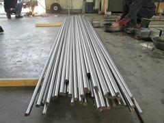 gr5 titanium alloy bar 2