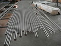 AMS4928 titanium bar