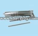 2030206 Grease Gun for Sodick EDM