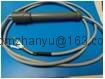 381008551 381.008.551 Sensor for