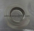 426.364 426364 Threaded Ring Complete for AGIE EDM