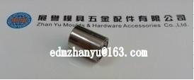 X269D013G52 pinch roller for Mitsubishi wire EDM