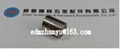 X269D013G52 pinch roller for Mitsubishi