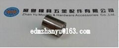 X269D013G52 pinch roller for Mitsubishi wire EDM