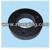 18EC100A701 pinch roller for Makino wire