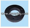 18EC100A701 pinch roller for WEDM wire machine