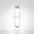 luxury perfume bottle smart collection perfume bottles  4