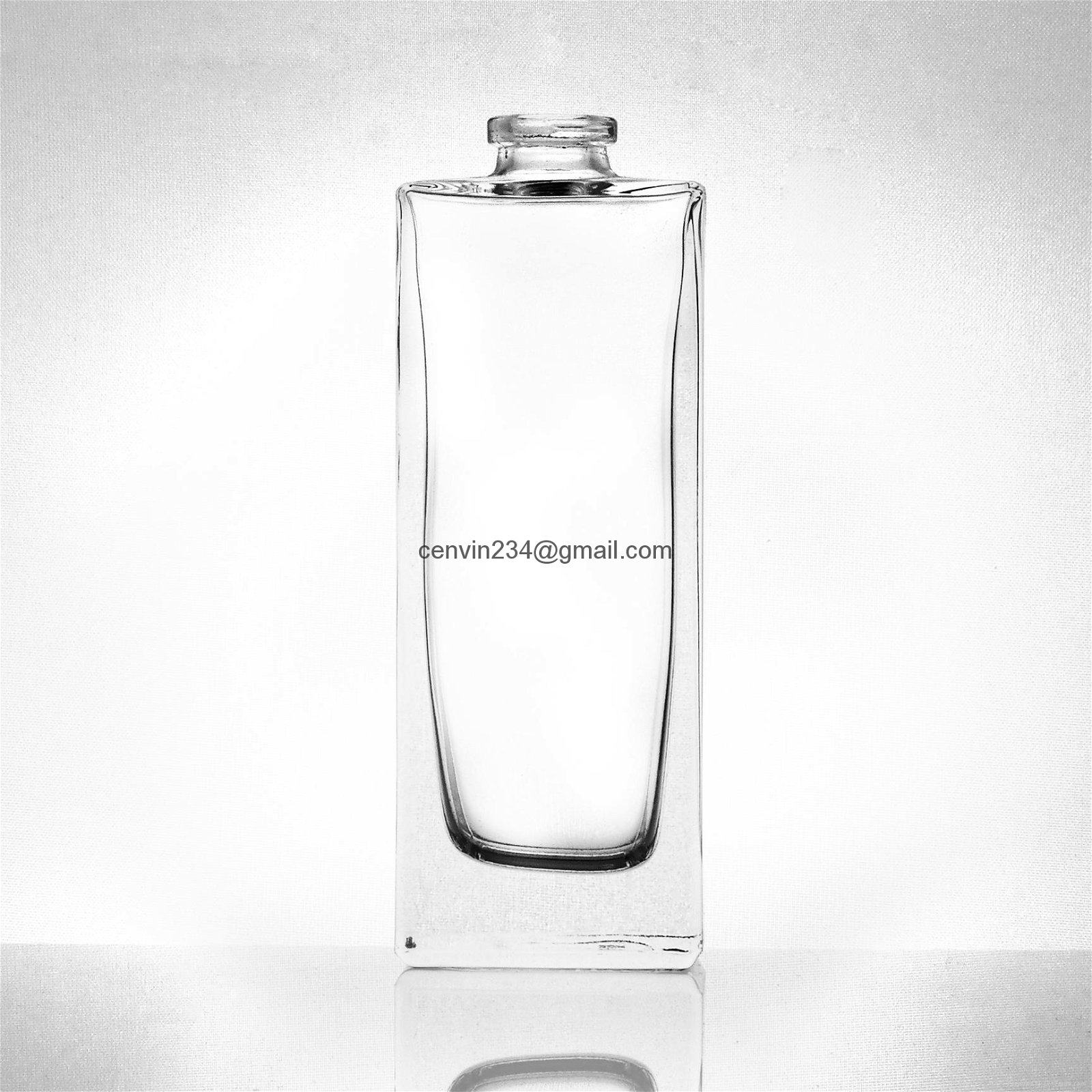 luxury perfume bottle smart collection perfume bottles  5
