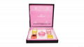 Cheap Perfume Gift Set 1