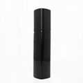 5ml square aluminum spray perfume