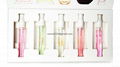 OEM/ODM Wholesale Hot Selling Excell Brand Woman Perfume gift set 4