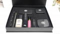 OEM/ODM Wholesale Hot Selling Excell Brand Woman Perfume gift set 5