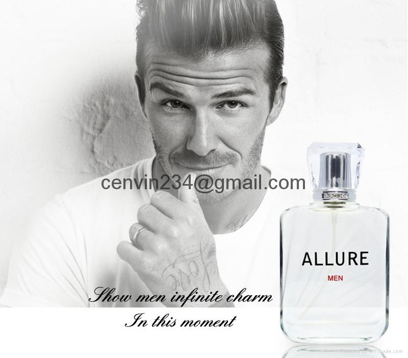 OEM/ODM Wholesale Hot Selling  Brand men Perfume