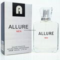 OEM/ODM Wholesale Hot Selling  Brand men Perfume 3