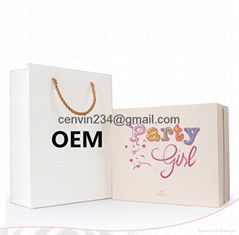 Hot selling perfume wholesale famous perfume