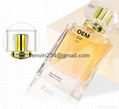 Hot selling perfume wholesale famous perfume 3