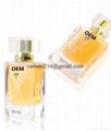 Hot selling perfume wholesale famous perfume 4