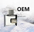 OEM service perfume wholesale  to all over the world 5