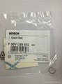 F00VC99002 Bosch common rail injector repair kits 1