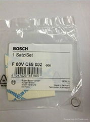 F00VC99002 Bosch common rail injector